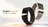 Rogbid Loop Air: Nowy ...