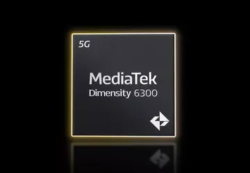 MediaTek zaprezentował Dimensity 6300: nowy procesor ...