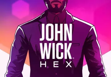 Gra o Johnie Wicku będzie tymczasowym ...