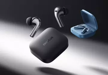 Cena OnePlus Buds Pro 3: 167 ...