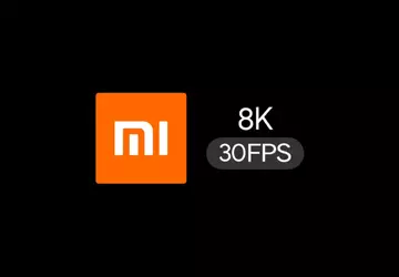 Aplikacja kamery z MIUI 11 ujawniła, ...