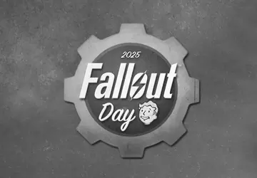 Bethesda ogłosiła Fallout Day 2025 — ...
