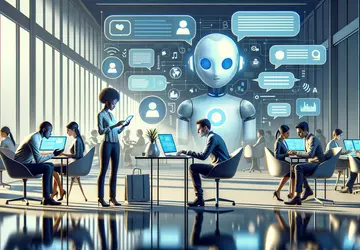 ChatGPT wprowadza ważne zmiany: Potrzebne, ale ...