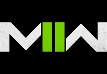 Call of Duty 2022 zapowiedziane: Modern ...