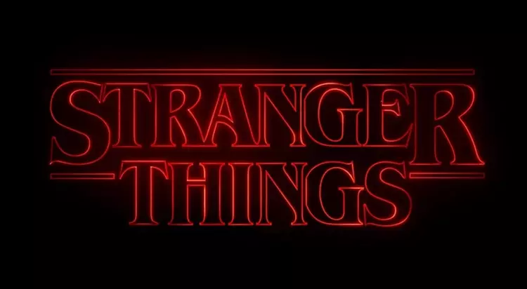 Stranger Things powraca: trailer drugiej części ...
