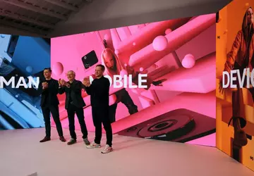 Ujawniono firmę, która planuje na zawsze ...