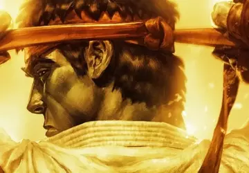 15 października PS Plus opuszczą Gotham ...