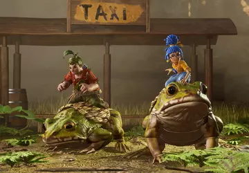 9 gier, które opuszczą subskrypcję PlayStation ...