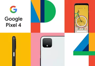 Google może zaprzestać produkcię Pixel 3 ...