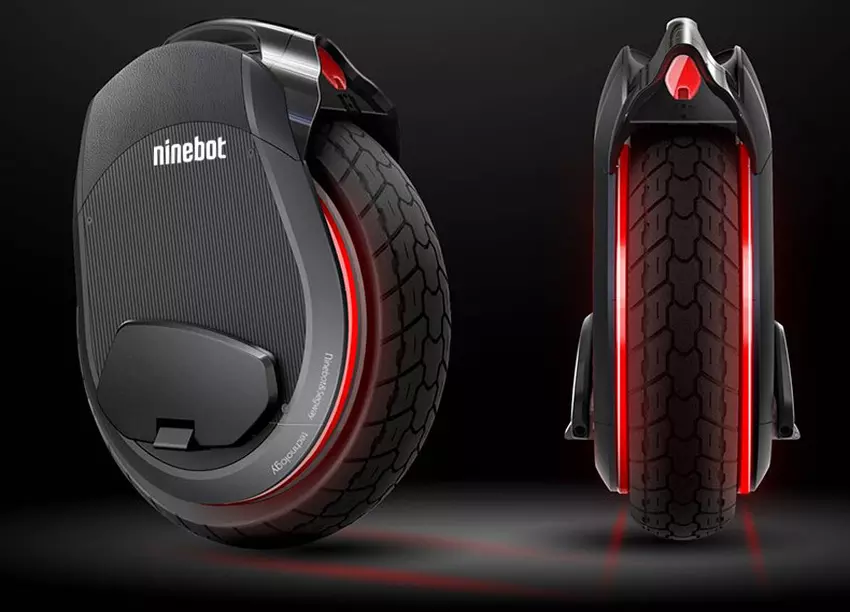 ninebot-one-z-released-1.jpg