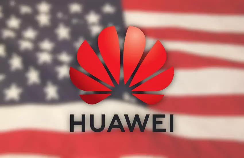 Departament Obrony USA stwierdził, że potrzebuje sprzętu Huawei, ale Kongres jest temu przeciwny