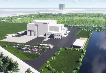 Amazon zainwestuje 120 milionów dolarów w ...