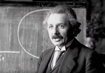 ByteDance uruchamia generator wideo OmniHuman-1 AI, ...