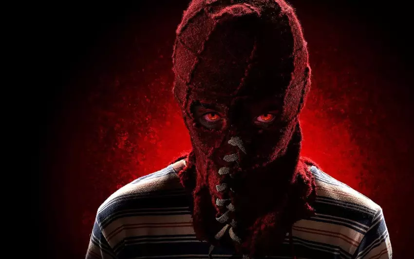 Superbohaterski horror Jamesa Gunna Brightburn powróci z drugą częścią: szczegóły sequela, który wywróci postrzeganie bohaterów do góry nogami
