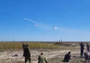 Oto jak Siły Zbrojne używają brytyjskich ...