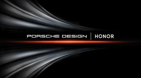 Honor i Porsche Design wypuszczą razem smartfon, który może być specjalną edycją flagowego Honor Magic 6.