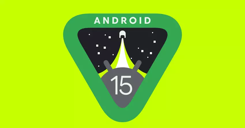  Android 15 obsługuje teraz Wi-Fi Ranging dla dokładnej geolokalizacji w pomieszczeniach