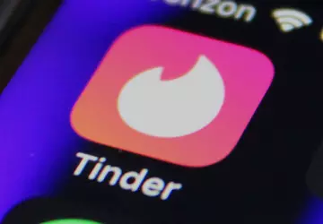 Tinder testuje funkcję dopasowywania zdjęć za ...