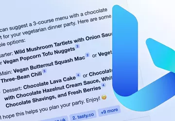 ChatGPT piętnuje użytkowników za własne błędy