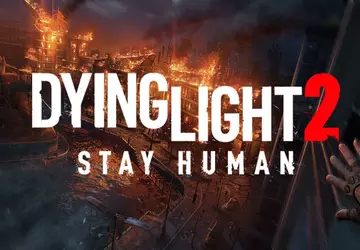 Spędź weekend z zombie: Dying Light ...