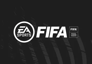 EA Sports usuwa rosyjską reprezentację i ...