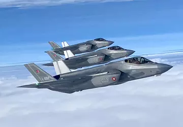 Stany Zjednoczone ustanowiły rekord sprzedaży broni ...