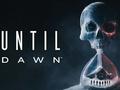 post_big/Until_Dawn_PS5_PS_Store.jpg