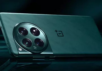 OnePlus 12 z 512 GB pamięci ...