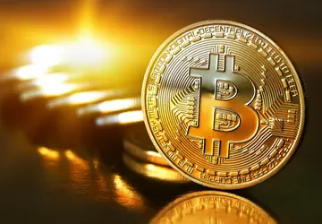 Ukraina na czele rankingu krajów posiadających ...