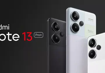 Insider: Xiaomi wyda specjalną wersję Redmi ...