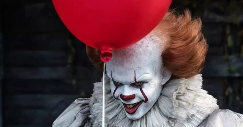 Koszmar powraca: pierwszy zwiastun Welcome to Derry zanurza nas w korzenie strachu Pennywise'a
