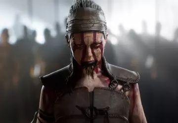 Plotka: Microsoft zamknął dział wydający fizyczne ...