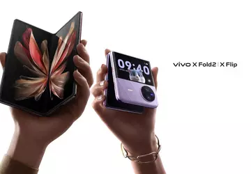 3 dni przed zapowiedzią: szczegóły dotyczące ...