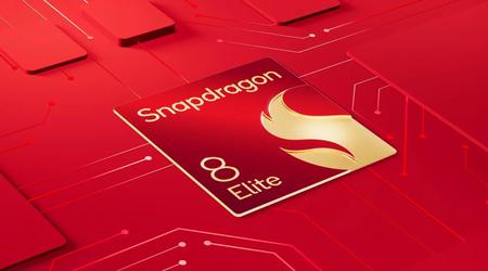 Cała seria Galaxy S25 otrzyma chipset Snapdragon 8 Elite: dlaczego Samsung porzuci Exynos?