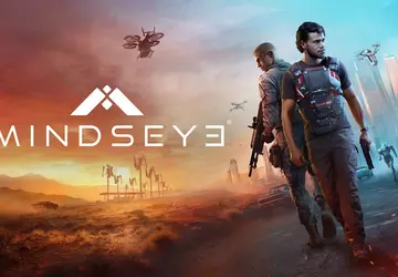 Autorzy kryminalnej gry akcji MindsEye pokazali ...