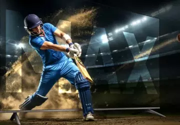 Xiaomi wprowadza na rynek globalny flagowy ...