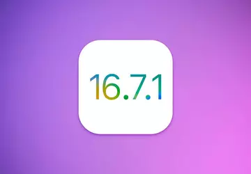 Starsze modele iPhone'ów i iPadów otrzymały ...