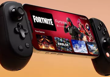 Od Steam Deck po Smart TV: ...