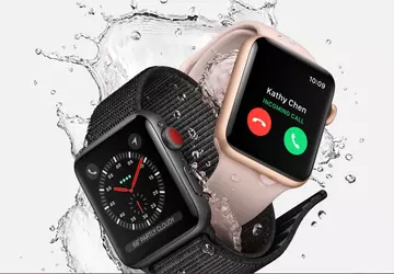 Oficjalne: Apple wstrzymuje produkcję i sprzedaż ...