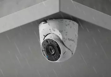 Synology wprowadza kamery BC510 i TC510: ...