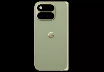 Google Pixel 11 Pro Fold: Nowy ...