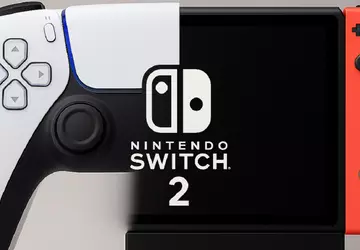 To nie żart: do Nintendo Switch ...
