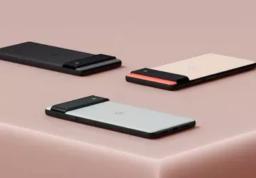 Po grudniowej awarii Google w końcu ...