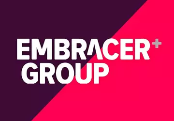 Ambicje, którym będą zazdrościli wszyscy na ...