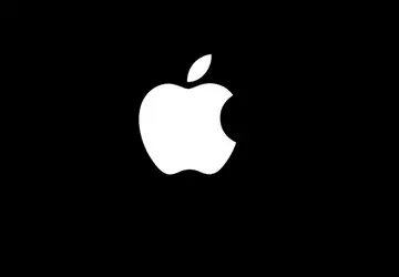 Apple podnosi ceny: MacBook i iPad ...