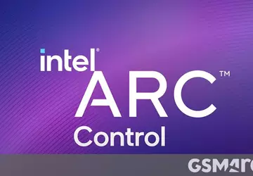 Intel udostępnia specyfikacje topowego GPU Arc ...