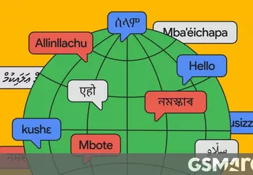 Tłumacz Google obsługuje 24 dodatkowe języki