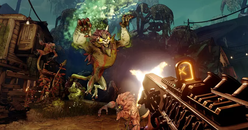 Trzy gry z serii Yakuza, Borderlands 3, The Crew 2 i 5 innych tytułów, które 15 sierpnia opuszczą subskrypcję PlayStation Plus Extra&Deluxe