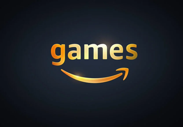 Amazon zwolni kolejnych 180 pracowników z ...