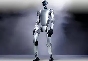 Nie “rewolta maszyn”, ale niebezpiecznie: w ...